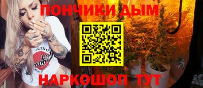 ПСИЛОЦИБИНОВЫЕ ГРИБЫ Кингисепп
